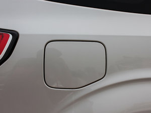 2012(jng) 2.0X ք(dng)m (x)(ji)^