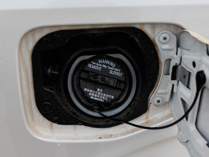 2012(jng) 2.0X ք(dng)m (x)(ji)^