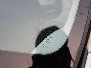 2012款经典 2.0X 手动舒适版 细节外观