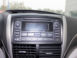 2012 2.0X քm п؅^