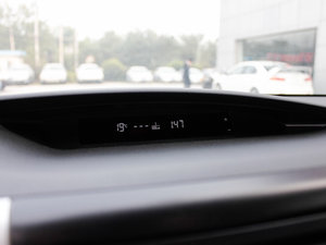 2012 2.0X քm п؅^