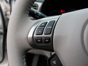 2012 2.0X քm п؅^