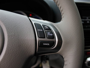 2012 2.0X քm п؅^