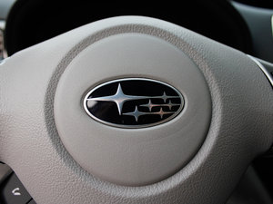 2012 2.0X քm п؅^