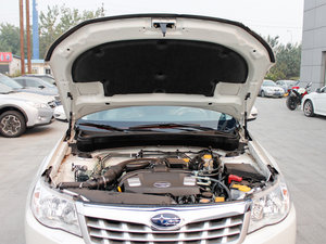 2012(jng) 2.0X քm 