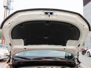 2012(jng) 2.0X քm 