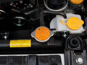 2012(jng) 2.0X քm 