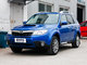 2012��ɭ����2.5T S-EDITION �Զ���������������45��
