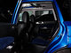 2012��ɭ����2.5T S-EDITION �Զ�������������ſռ�