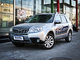 2012��ɭ����2.5XS �Զ�����������45��