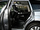 2012��ɭ����2.5XS �Զ���������ſռ�