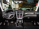 2012��ɭ����2.5XS �Զ�������ȫ������