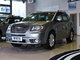 2011�����3.6L����45��