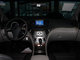 2011�����3.6Lȫ������