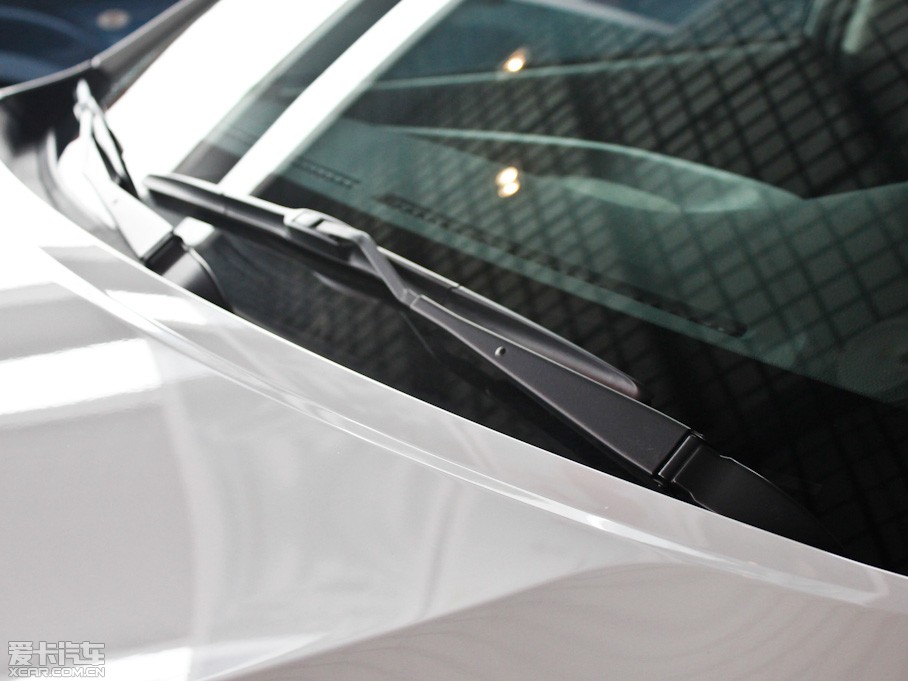 2012 2.5i \(yn)(dng)