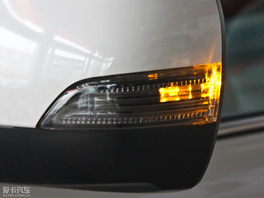 2012����� 2.5i �\(y��n)��(d��ng)��