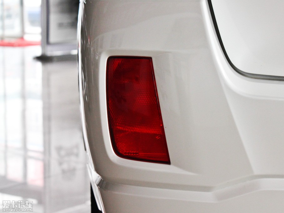 2012 2.5i \(yn)(dng)