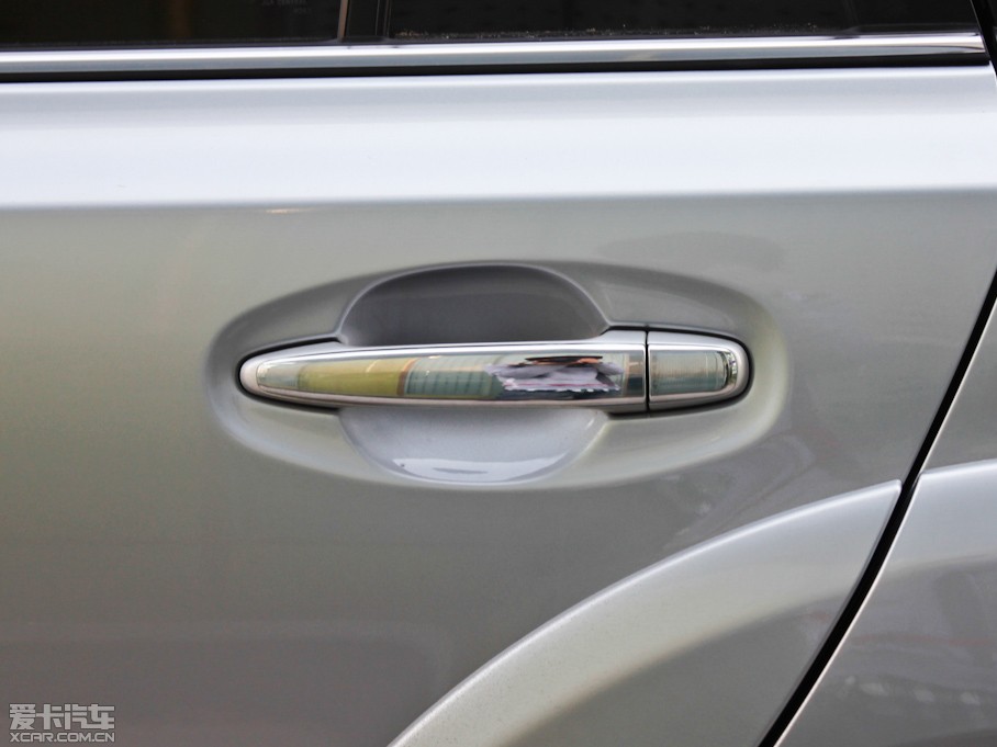 2012 2.5i \(yn)(dng)