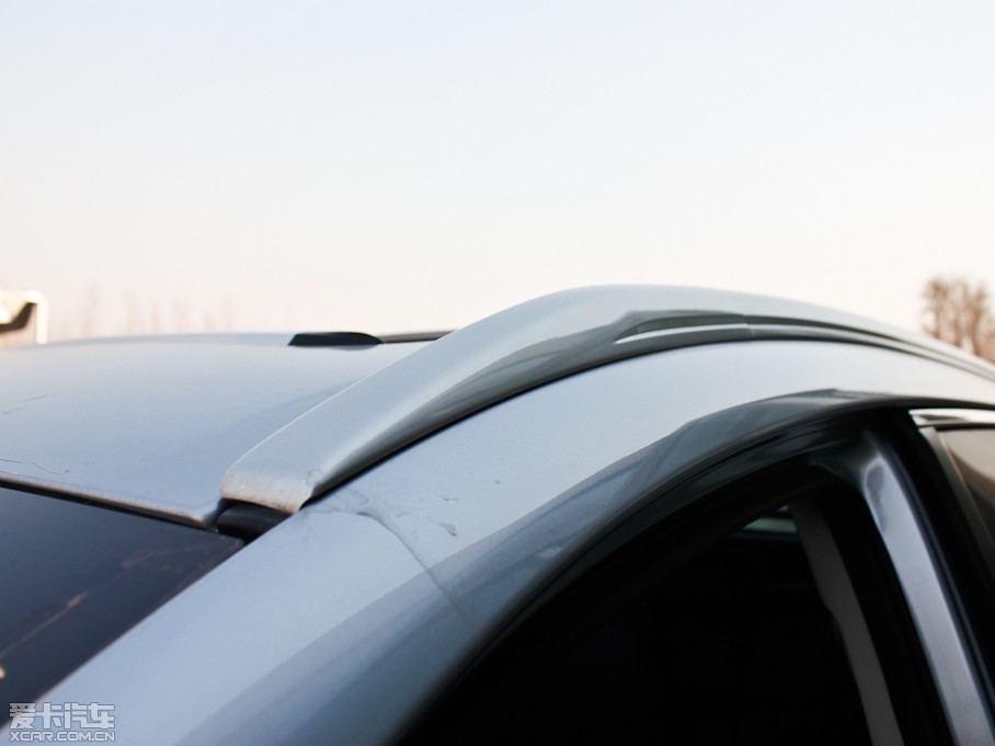 2012 2.5i \(yn)(dng)