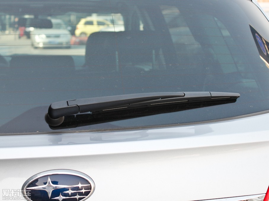 2012 2.5i \(yn)(dng)