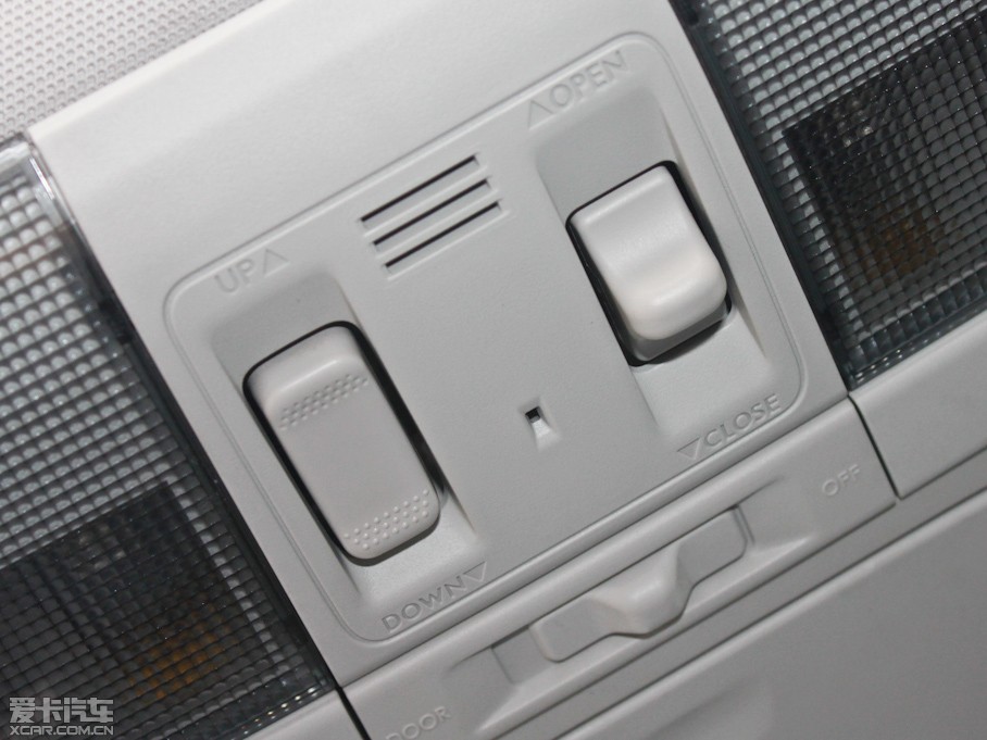 2012 2.5i \(yn)(dng)