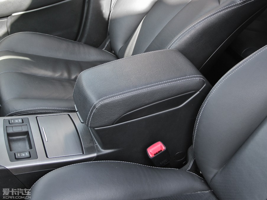 2012 2.5i \(yn)(dng)