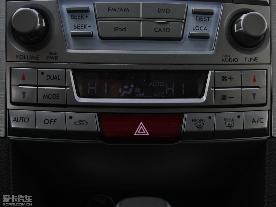 2012 2.5i \(yn)(dng)