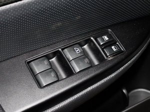 20122.5i \(yn)Ӱ п؅^(q)