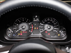 20122.5i \(yn)Ӱ п؅^(q)