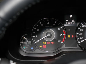 20122.5i \(yn)Ӱ п؅^(q)