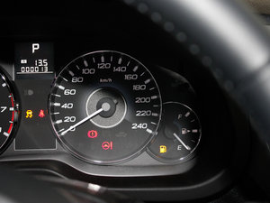 20122.5i \(yn)Ӱ п؅^(q)