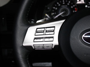 20122.5i \(yn)Ӱ п؅^(q)