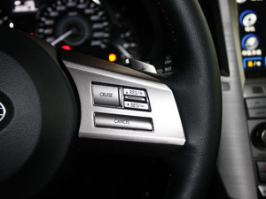 20122.5i \(yn)Ӱ п؅^(q)