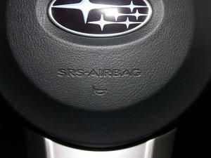 20122.5i \(yn)Ӱ п؅^(q)