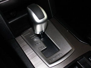 20122.5i \(yn)Ӱ п؅^(q)