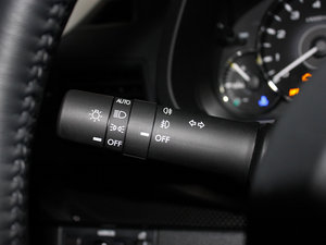 20122.5i \(yn)Ӱ п؅^(q)