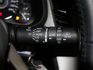 20122.5i \(yn)Ӱ п؅^(q)