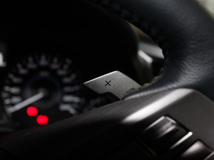 20122.5i \(yn)Ӱ п؅^(q)