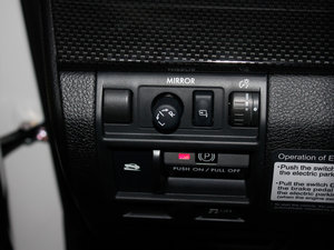 20122.5i \Ӱ п؅^(q)