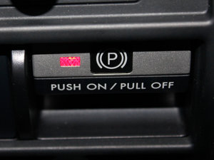 20122.5i \Ӱ п؅^(q)