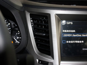 20122.5i \Ӱ п؅^(q)