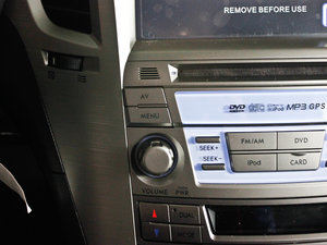 20122.5i \Ӱ п؅^(q)