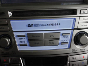 20122.5i \Ӱ п؅^(q)