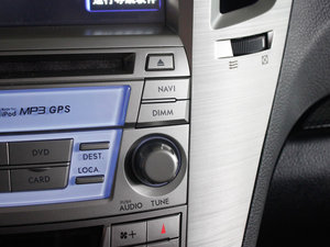 20122.5i \Ӱ п؅^(q)