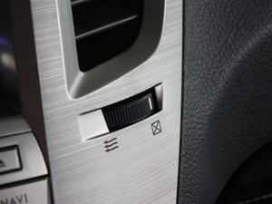 20122.5i \Ӱ п؅^(q)