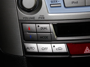 20122.5i \Ӱ п؅^(q)