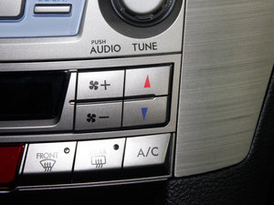 20122.5i \Ӱ п؅^(q)