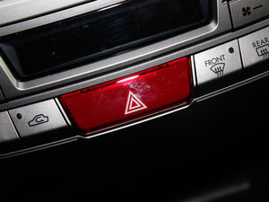 20122.5i \Ӱ п؅^(q)