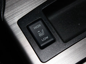 20122.5i \Ӱ п؅^(q)