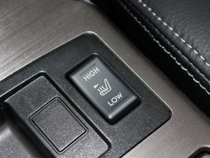 20122.5i \Ӱ п؅^(q)